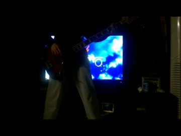 【Fate/zero 2nd OP】To the beginning 演奏して見た