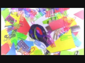 窓付きが僕の部屋に来てくれた