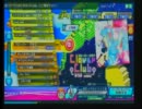 【気ままにＤＩＶＡ】 vol44「クローバー・クラブ」HARD(初見プレー)