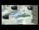 NEWスーパーマリオブラザーズWiiを実況してしまった #20