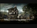 【CODMW3】666 Domination！ Part.63【XBOX360】