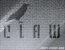 相方に放置プレイされた(ry「鴉の断音符」朗読実況(2)