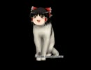 【ゆっくり実況プレイ】忍道　戒をゆっくり実況してみた　part.19