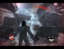 【DEAD to RIGHTS】人・犬・バトル！！part 22 【実況】