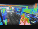 【実恐】Crysis2でおっさんのお古を着せられる　三十九着目