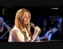 Kylie Minogue - Can't Get You Out Of My Head【Live】