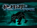 【実況】無知な友人に冒険させてみた1【シリウス】