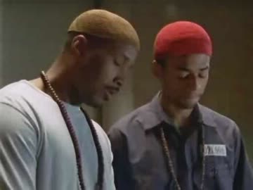 OZ_オズ　第44話「蛮族」4_4