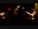 Coast of the SUISEN 剣を持っていない少年