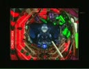 パチンコ動画エヴァンゲリオン7紹介1