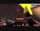 【TF2】 INM鯖 メディック兄貴にありがとう、そしてありがとう 2 【badwater】