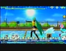 【Project DIVA Arcade】ほんとは分かってる【NORMAL】