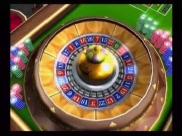 注意力が呪われし僕がドラクエ８を初プレイ実況　Part99