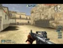 Shoot* vs もっこりレンジャー