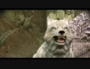 【PC版】兄貴達と逝くDragon Age: Origins第四十一回【実況プレイ】