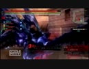 【GEB】新種アラガミ再び現る！！　カリギュラ戦編