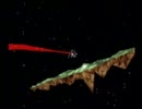 スーパーヒーロー作戦　実況無しプレイ動画　Part58