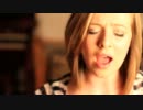 My Immortal - Evanescence (Madilyn Bailey cover feat. Jake Coco)