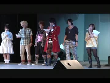 大いなるフルボッコ。