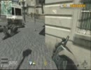 【生きれ！】COD MW3　友人とともにサバイバル1-8