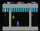 【実況】　FCD　リンクの冒険　6