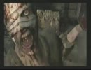 【腐れ実況】二日酔レオンのバイオハザード4‐part11【PS3版】