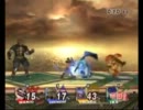 乱闘派をリンチ Part3【新参リンチ編】