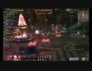 SUN占領戦レイ鯖DK使い2月18日オーディン対NVその５