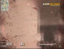 【生きれ！】COD MW3　友人とともにサバイバル1-10