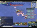 2.23CvCごちゃ１