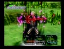 【実況】クロノクロス、時を越えろ！part58