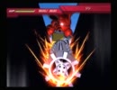 【Ｇジェネウォーズ】ティファ萌えの紳士が制限プレイ【39-1】