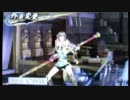 キモ声の男が戦国無双Chronicle女主人公ちゃん４０変化を実況パート７