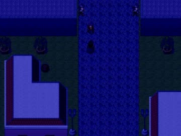 【ゆっくり実況】アンティーカロマン Part13