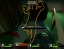 [L4D2]コーチが踊ったらしい[反省してる]