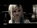 永遠を終わらせよーよ！　「END OF ETERNITY (PS3)」実況　Part.16