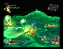 聖剣伝説４をゆっくりしてみた　part36 【ゆっくり実況】