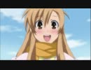 [AMV] Nah Hey [にゃんこい！]