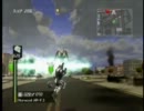 海外転勤になったEDF隊員が世界を守る!!【EDF:IA実況】PART7