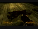 [だらだら実況]Fallout～NEW VEGAS～　第16章