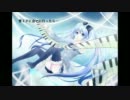 【初音ミク】雪ミクに会いに行ったら…【ＭＩＫＵオリジナル】