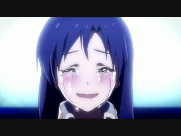 【MAD】Hello【アイドルマスター】