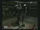 肴のまったりプレイ part16