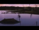 エヴァンゲリオンを水曜どうでしょうで吹き替えてみた　第4夜