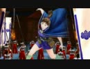 あずみ　鑑賞動画【戦国大戦】
