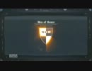 【ACV】 気まぐれにACVで傭兵稼業 実況part09 【PS3】
