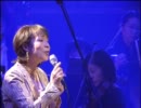 【VOICES】いつか帰るところ～Melodies of Life