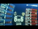 TD66.2012.2.25②