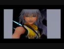 比較的紳士的に実況プレイ　キングダムハーツ　Part33-2 Final
