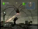 海外転勤になったEDF隊員が世界を守る!!【EDF:IA実況】PART8